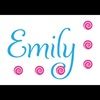 shopemily75578